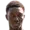 Ousseynou Fall Seck