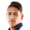 Эрик Рамирес