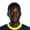 Modou Saidy