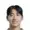 Ji-Hun Kim