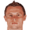 Петер Анкерсен