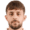 Жофре Каррерас
