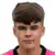 Dylan Watret