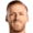 Даниел Бентли