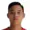 Yubiao Deng