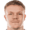 Eirik Haugan