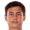Натан Бакстер