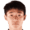 Chang Wang