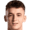 Марк Касадо