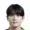 Hyeong-Jun Oh