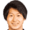 Kenta Inoue