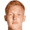 Хуго Ларссон