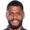 Jose Caicedo