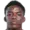 Bruno Caicedo