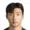 Young-Woo Jang