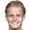 Martin Rossignol