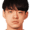 Fuki Yamada