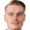 Джесси ОСт