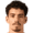 Nicolas Marichal