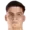 Орландо Хиль