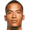 Альбан Лафон