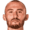 Фредрик Эурснес