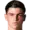 Diego Besio