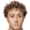 Эльесс Бен Сегир