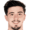 Нико Серрано