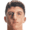 Таха Алтыкардеш