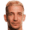 Дамир Муминович