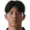 Seong-Hun Park