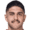 Реда Хадра