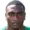 Cain Seedorf