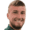Люк Янг