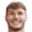 Josh Andrews