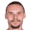 Мартен Вандевордт