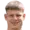 Андрин Хунцикер