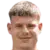 Андрин Хунцикер