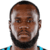 Romario Williams