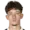 Пер ван Лон