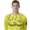 Nicholas Defreitas