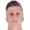 Филипп Визингер