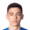 Деннис Хаджикадунич