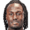 Malachi Boateng