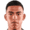Diego Enriquez