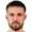 Поуль Калльсберг