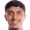 Матео Мендия