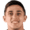Gonzalo Rios