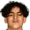 Taha Ayari